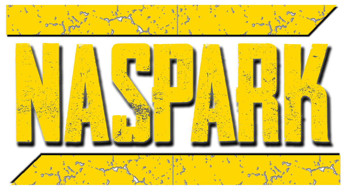 NASPARK