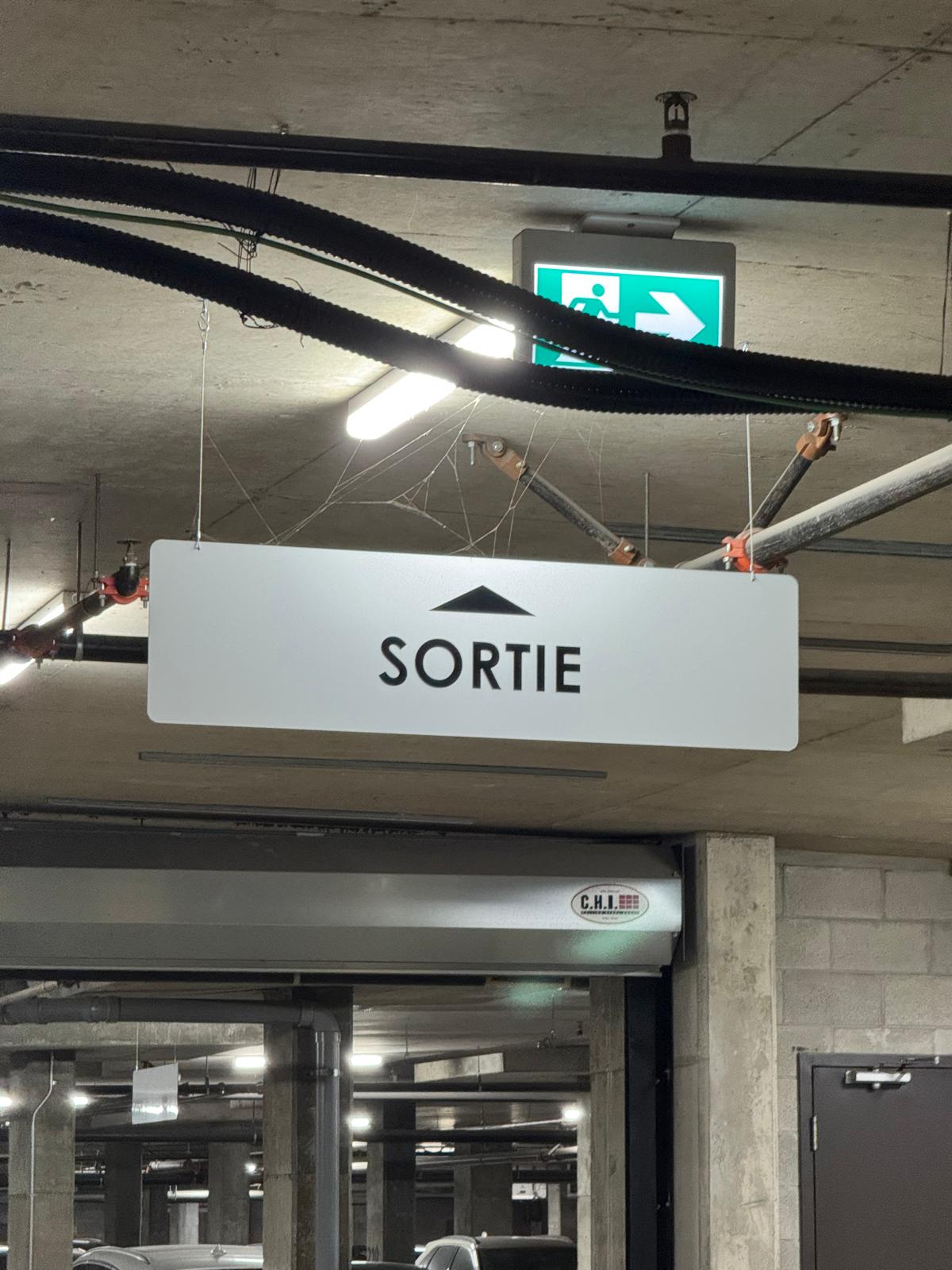 project-slider-image