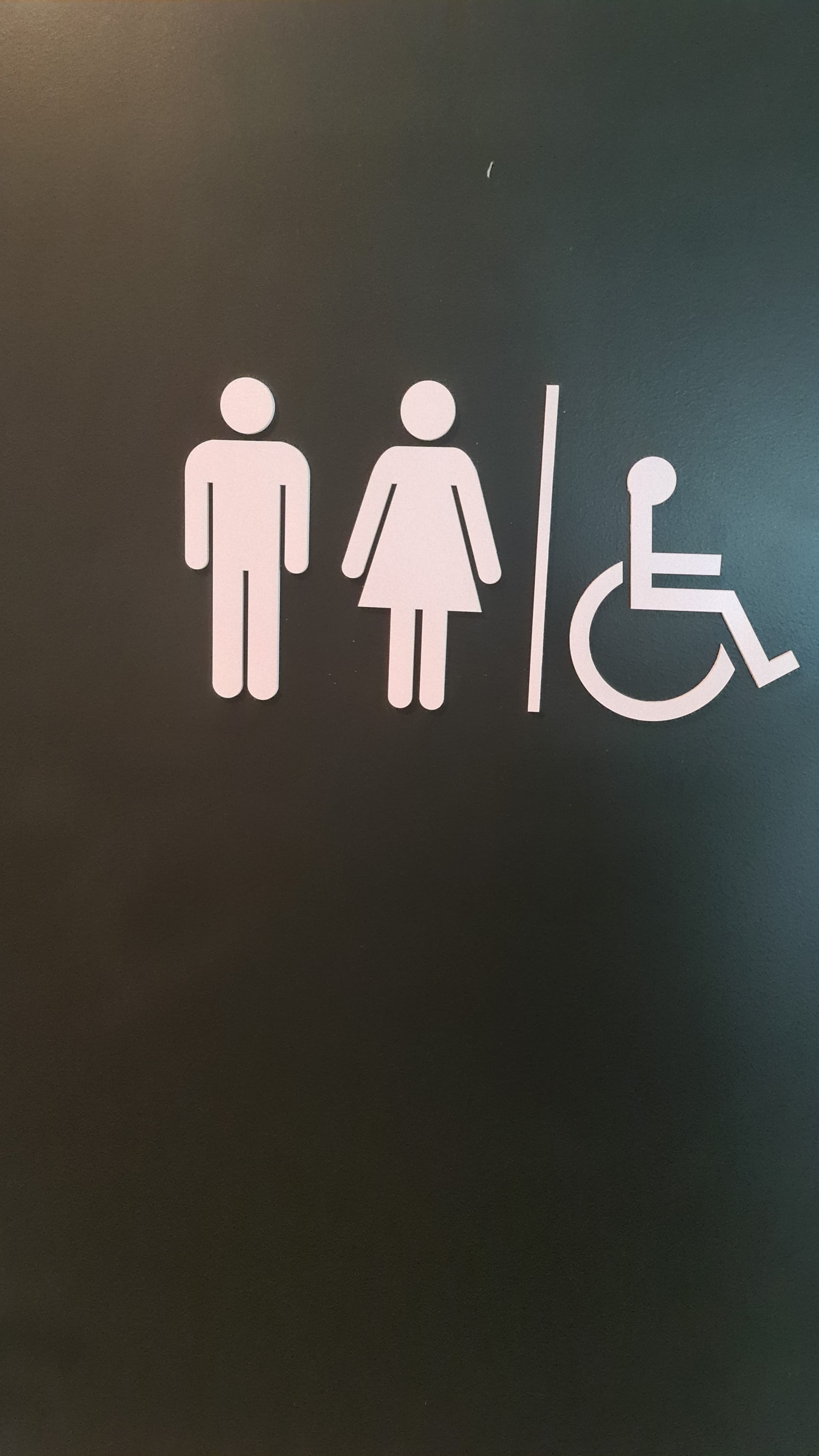 project-slider-image