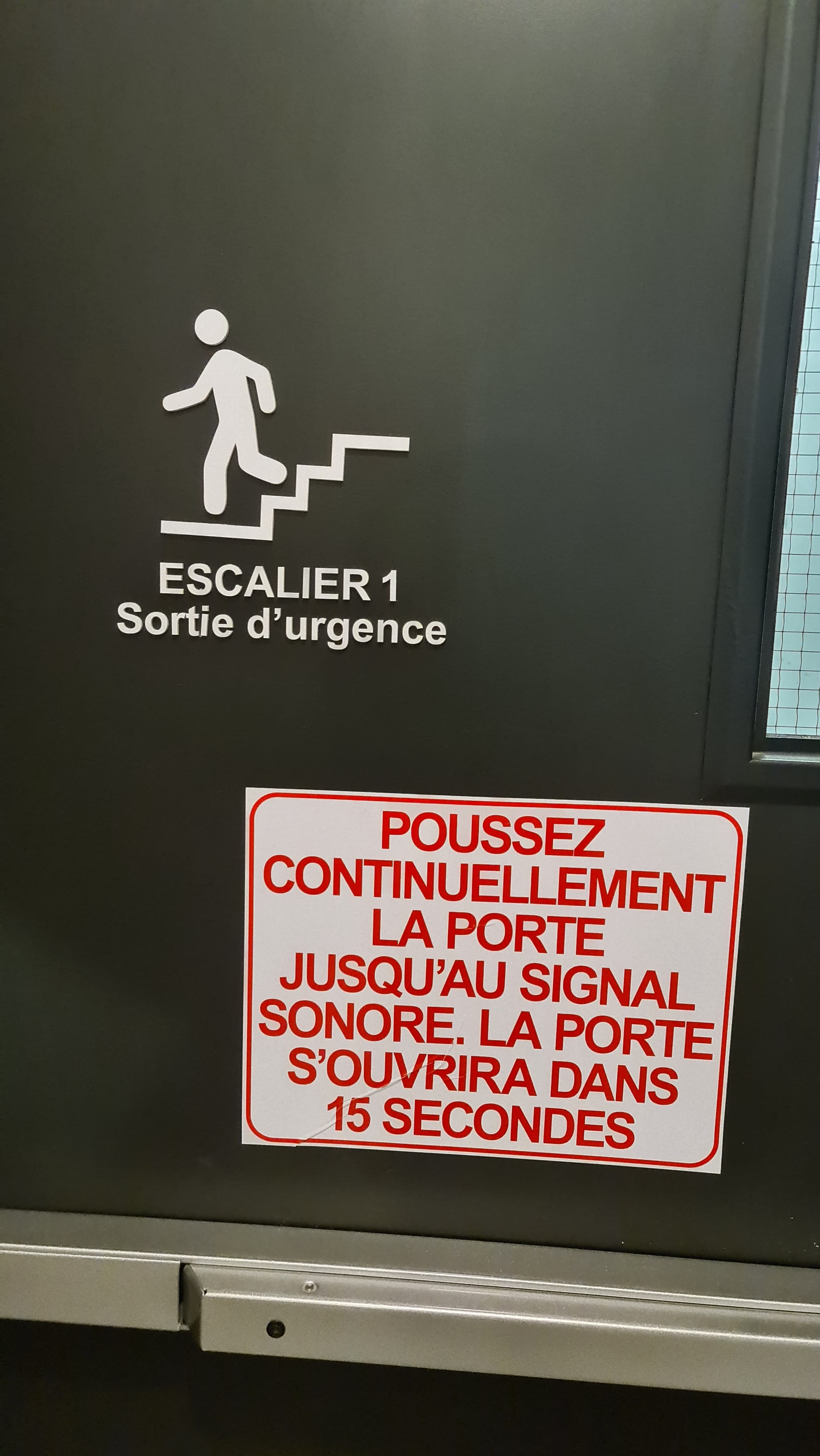 project-slider-image