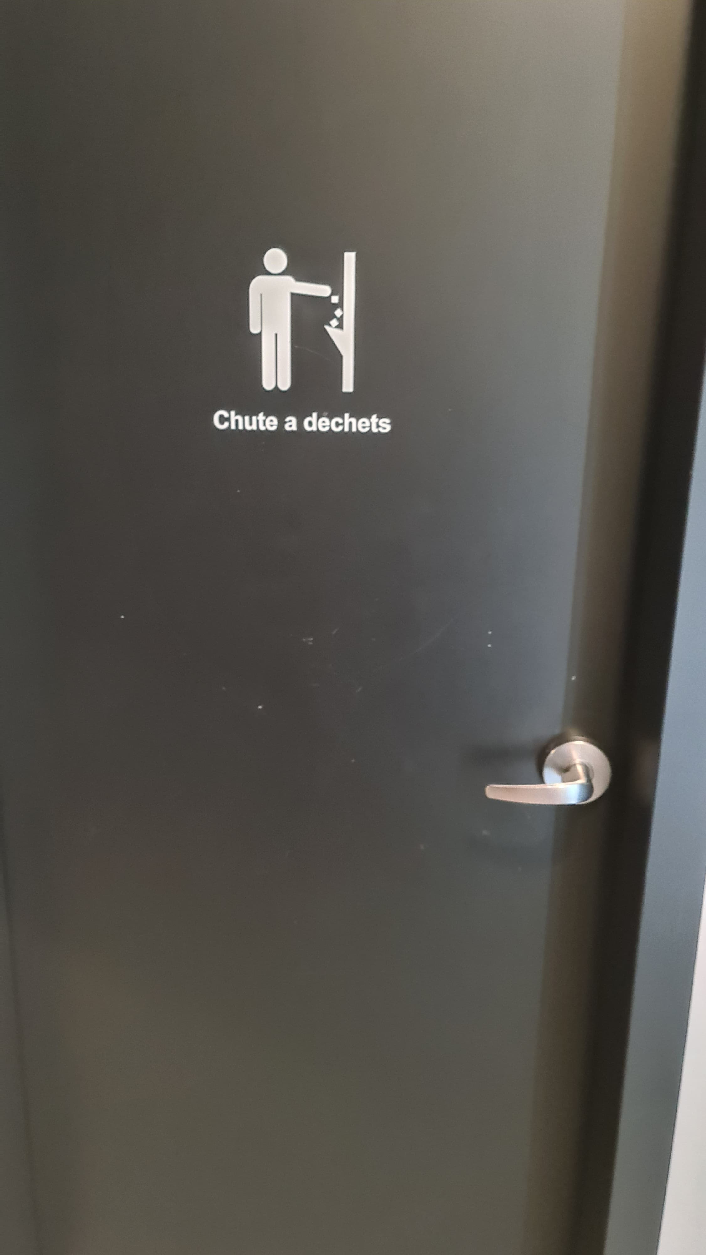 project-slider-image