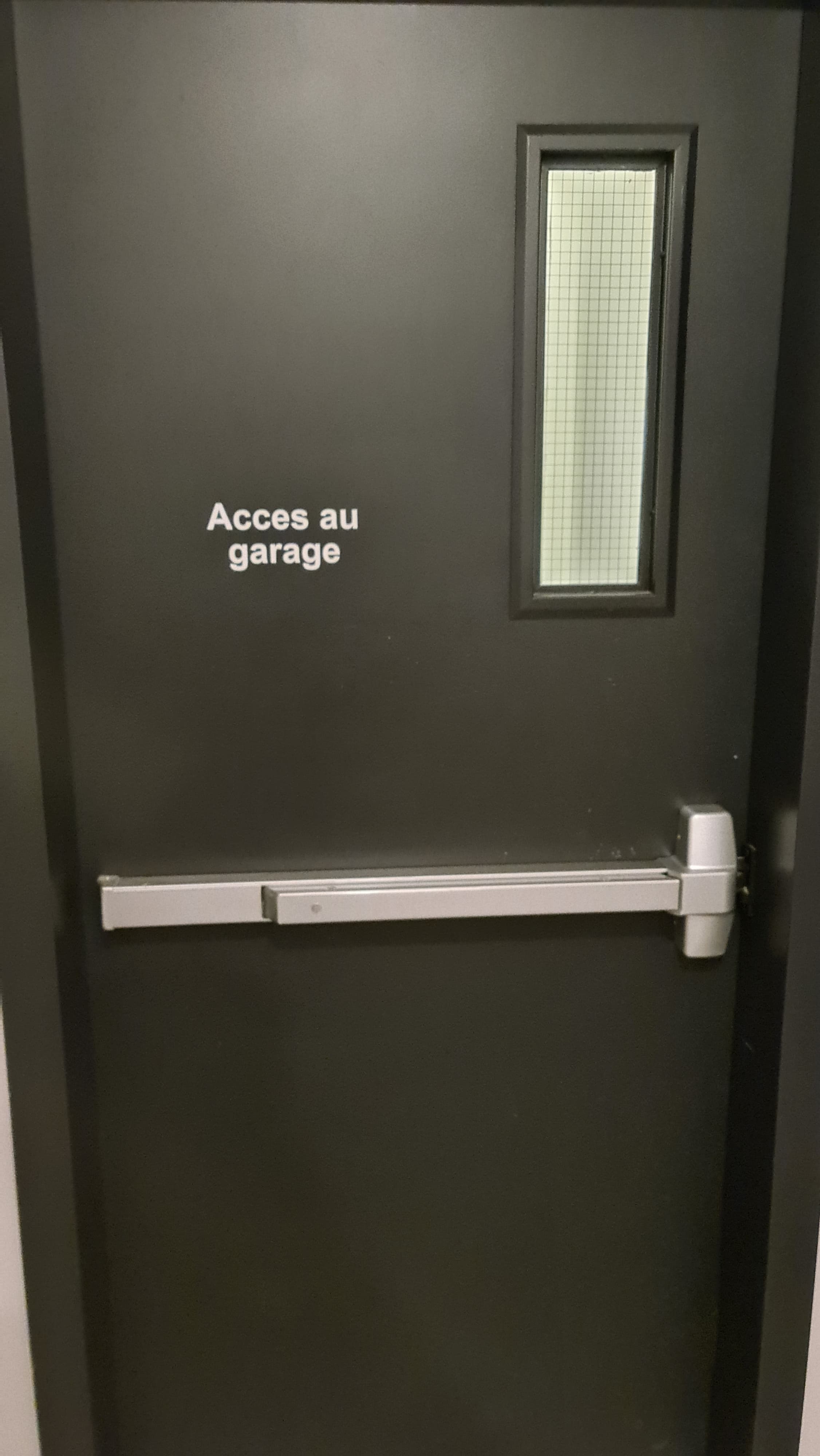 project-slider-image