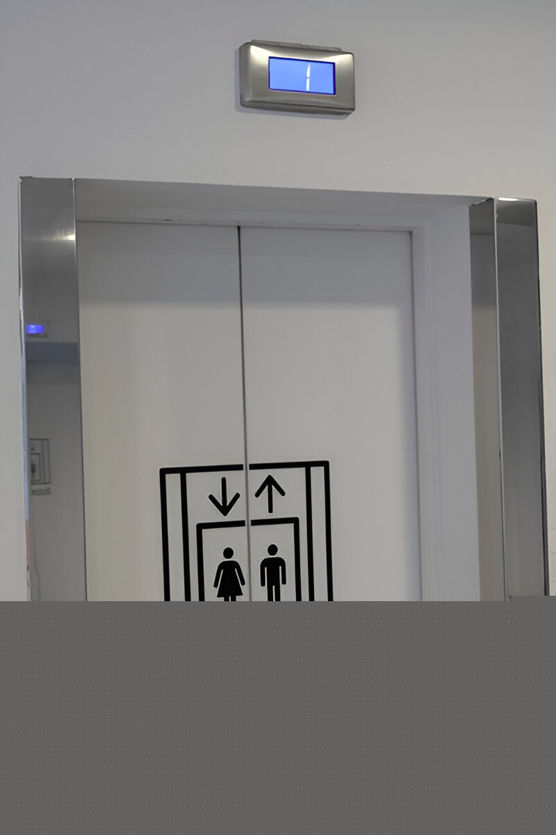 project-slider-image