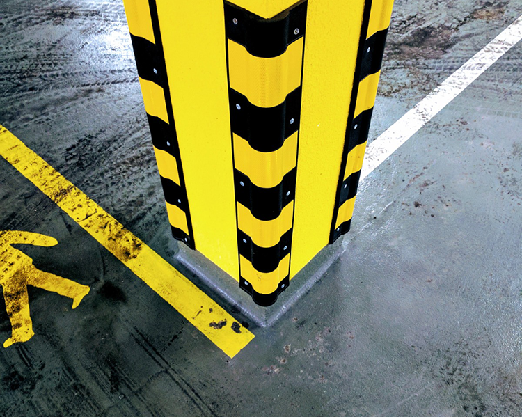 project-slider-image