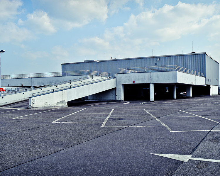 project-slider-image