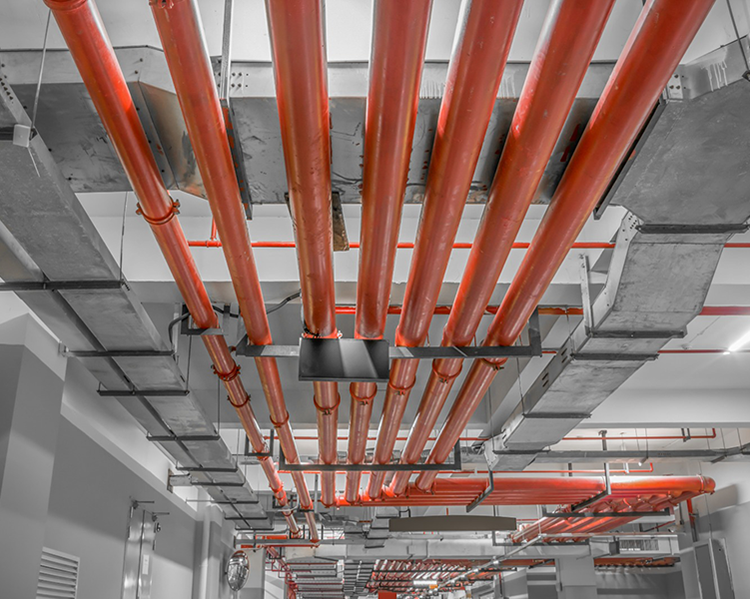 project-slider-image