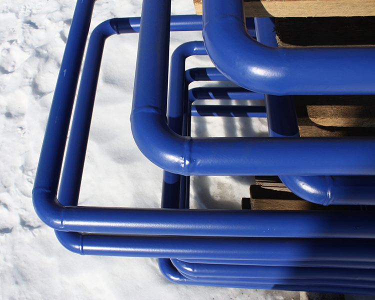 project-slider-image