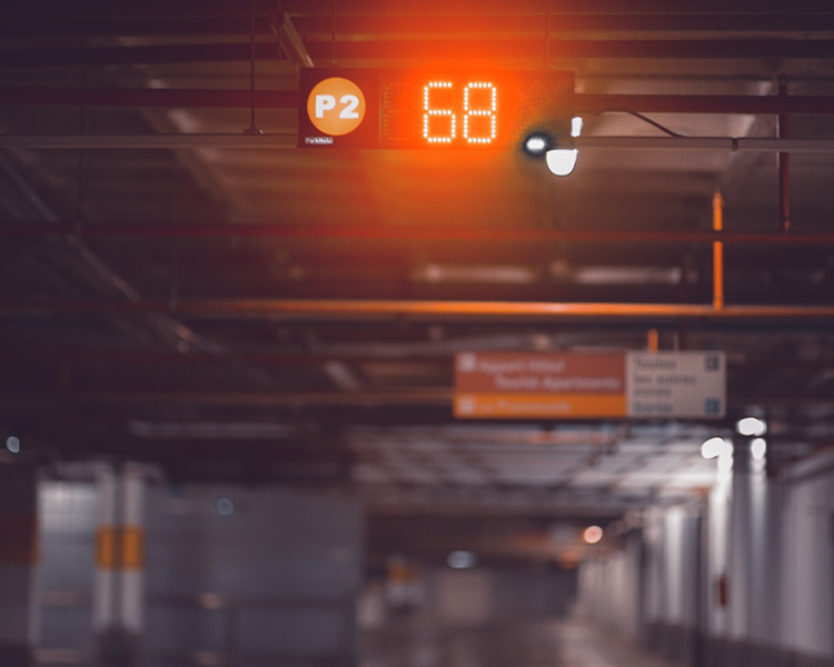 project-slider-image