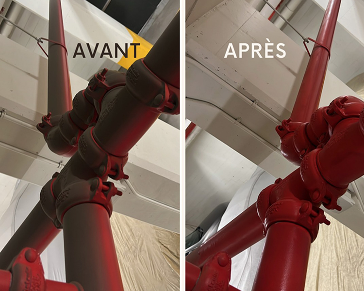 project-slider-image