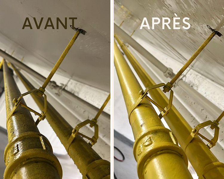 project-slider-image