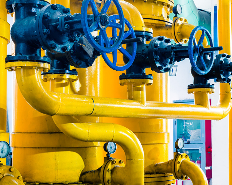 project-slider-image