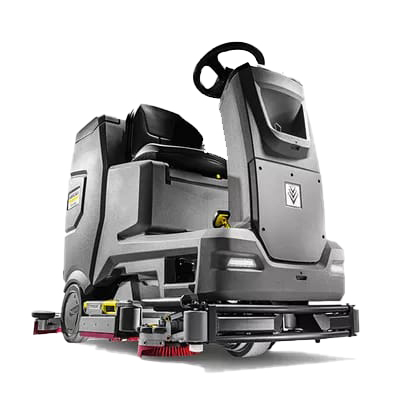 service-avater-image